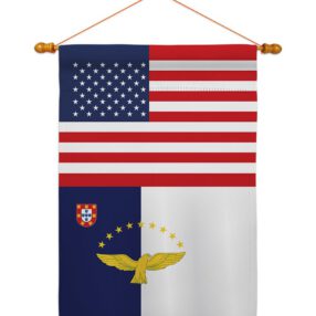 House Flag Nationality HS140288 03