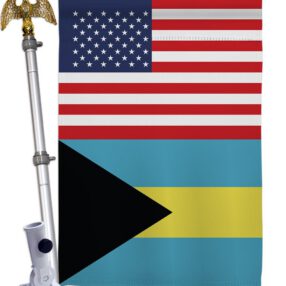 House Flag Nationality HS140289 02 e4762611 9d2e 4a83 bcdc e983dc53b2bd