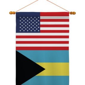 House Flag Nationality HS140289 03 1add76d5 7992 466f b57c 08888681ab73