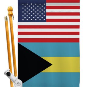 House Flag Nationality HS140289 9645d61d 4afa 45cd a612 23606abf2e51