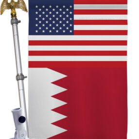 House Flag Nationality HS140290 02 e6fdb44d 2f01 4de7 9ea0 4e58c8ca6977