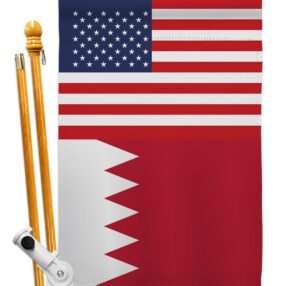 House Flag Nationality HS140290 1bd50973 81d1 47e1 bf12 5ceaf578ed9b