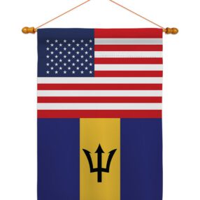 House Flag Nationality HS140292 03
