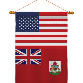 House Flag Nationality HS140299 03
