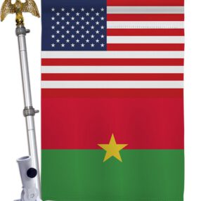 House Flag Nationality HS140324 02 2e88bb77 6721 4464 b703 3c31a4f61c10