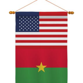 House Flag Nationality HS140324 03 eda24790 7049 4a90 8ec8 ea30df681cfd