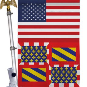 House Flag Nationality HS140325 02 9709d392 3e6e 4d7a 82b0 9a5b116af067