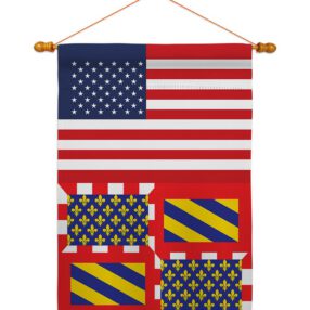 House Flag Nationality HS140325 03 56919f33 b676 4521 8b8f d917f224b4d6