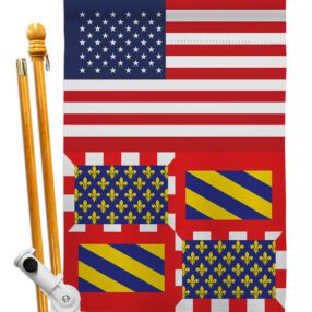 House Flag Nationality HS140325 929a4b26 42cb 4a27 bffa 9271336493ed