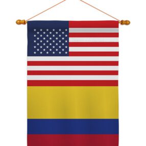 House Flag Nationality HS140339 03 2946ea7d fabb 4bfe 8fce 39f50835069e