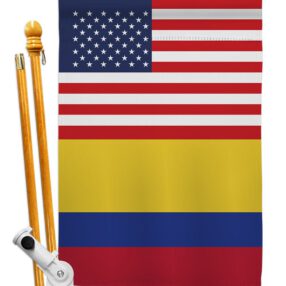 House Flag Nationality HS140339 c27cfd01 60ca 4e3e 86c8 7df61ea5a484