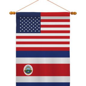 House Flag Nationality HS140348 03 f7b0bc57 ec8a 4bde b90e 9d2cae946663