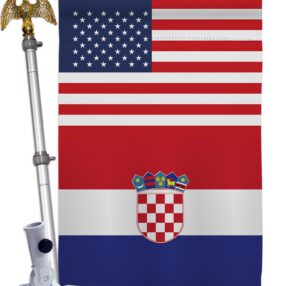 House Flag Nationality HS140349 02 66feb84d 3c13 49e9 930e 43d3f954f089