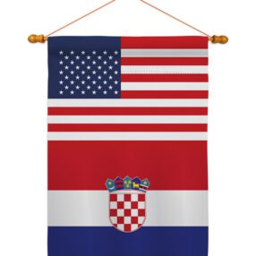 House Flag Nationality HS140349 03 374b16bd 005c 4ad4 af9d ff92cfde099a