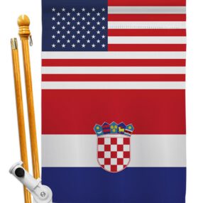 House Flag Nationality HS140349 5a5090cd a1bb 4105 b9ad 17de6621c8ba