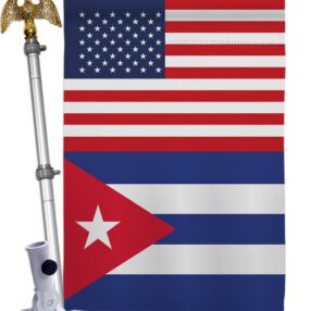 House Flag Nationality HS140350 02 c45714c0 60e0 4858 91f4 5df48426c8dd