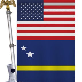 House Flag Nationality HS140351 02 aed9e8ef 844d 4654 8461 2f63edd9fa6f