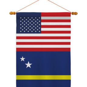 House Flag Nationality HS140351 03 b5743948 03be 44ba a840 340736a2eaab