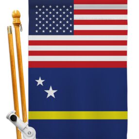 House Flag Nationality HS140351 0d338058 91a3 4dd8 830f 6955e8f7d9d1