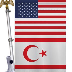 House Flag Nationality HS140356 02 06d46220 aaec 4ff0 8342 33bdc54b430b