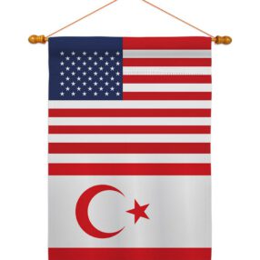 House Flag Nationality HS140356 03 e639a4bf f04e 4fa1 a4c2 2fea04340d10