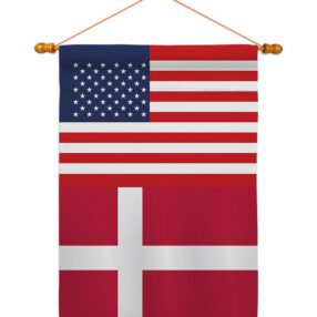 House Flag Nationality HS140358 03 7dd91cbf ed76 4aaf 94e4 87a1c4e25628