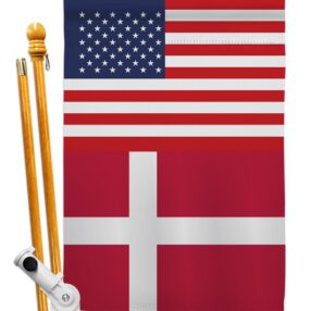 House Flag Nationality HS140358 a953c8fc 01a3 4c80 ae6d d5008c4ac62d