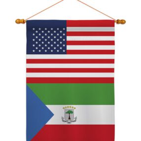 House Flag Nationality HS140369 03