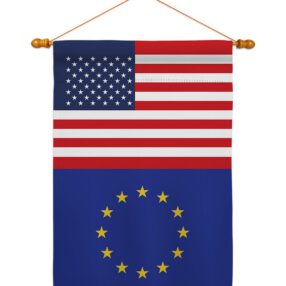 House Flag Nationality HS140373 03