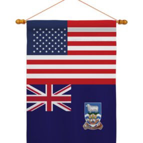 House Flag Nationality HS140374 03