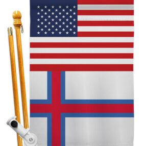 House Flag Nationality HS140376 161f868b 4748 4483 8372 0c15dde11dac