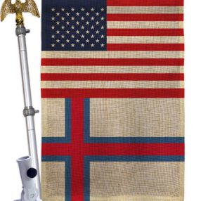 House Flag Nationality HS140376 B 02 a9b39530 0856 4526 ad0f 9982eb67036e
