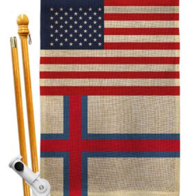 House Flag Nationality HS140376 B b5f77240 0f1c 4145 8cf7 75b9a3be4b54
