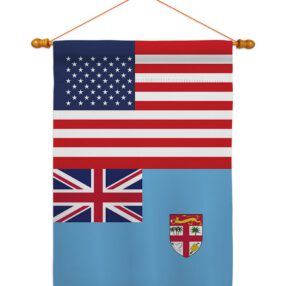 House Flag Nationality HS140377 03