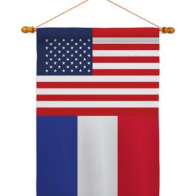 House Flag Nationality HS140379 03