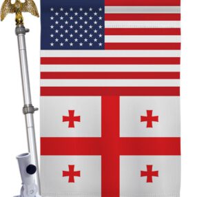 House Flag Nationality HS140382 02 a20625dd 3797 4d1c a56d 495b4f3ff95f