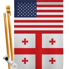 House Flag Nationality HS140382 2fa29636 6bb0 4b0f 8014 ef4ba954c6b1