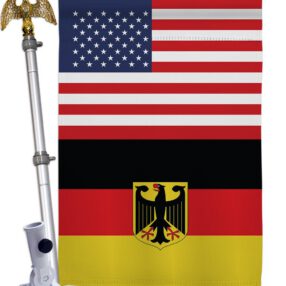 House Flag Nationality HS140383 02 e35969fa 7e83 46f3 a990 1b70561c7c56