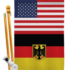 House Flag Nationality HS140383 343f197d 3f1b 44cf ad08 3b89b3959612