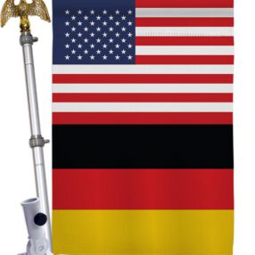 House Flag Nationality HS140384 02 2a6f255c cd22 449f 9a89 1c81773d1e4d