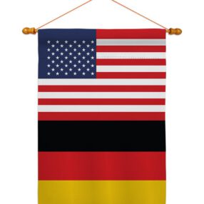 House Flag Nationality HS140384 03 8aa6bc8f 41a2 4e23 947a 89ae60c912dd