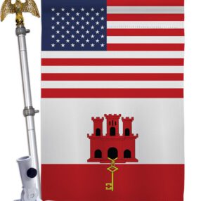 House Flag Nationality HS140386 02 0f195fc0 1215 4f18 b9a0 e481e8e1ae89