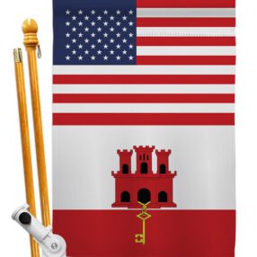 House Flag Nationality HS140386 e9111176 fc0b 4ec8 97cf 7ee15440f291