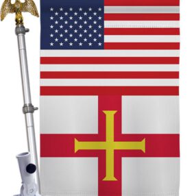House Flag Nationality HS140392 02 5537bae4 4e74 4556 a080 dd86fea6f429