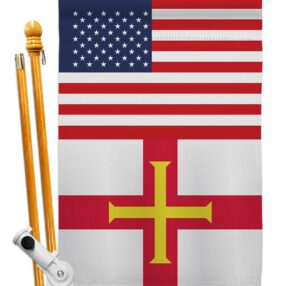 House Flag Nationality HS140392 19f9cdc7 7885 4fce a983 a5135137f9f7