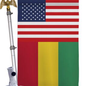 House Flag Nationality HS140393 02 1e2cf598 b401 4485 92a6 8977206c2fe4