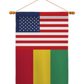 House Flag Nationality HS140393 03 019409ab a608 4949 b864 d8ca64090a2a