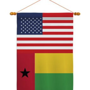 House Flag Nationality HS140394 03 520a8d58 a789 4254 8684 56e25475dc81
