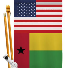 House Flag Nationality HS140394 06fd907f a501 48eb ba77 22a76e5a738c