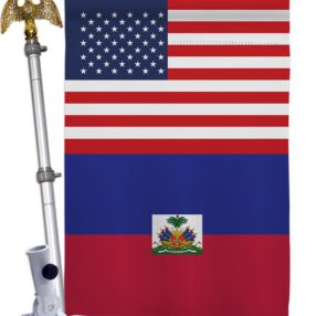 House Flag Nationality HS140396 02 db49819b b1b1 4386 87f9 ecee5196303d